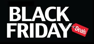 Black Friday ou Black Fraude?