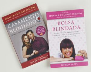 combo-livros_crop_bx