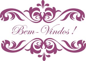 seja-bem-vinda-ao-meu-orkut-884262