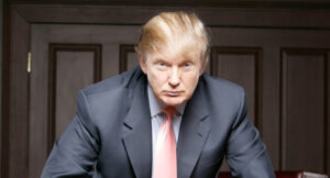 donald-trump-the-apprentice