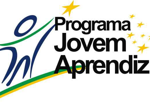 Programa Jovem Aprendiz – Parte 2