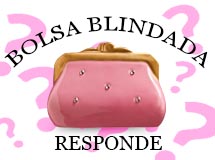 Bolsa Blindada Responde – Dinheiro X Relacionamento