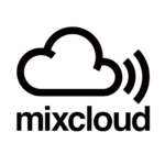 mixcloud-logo