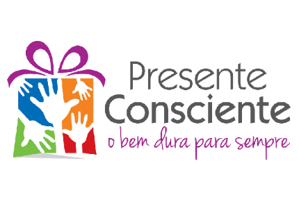 Dia das mães: presente consciente