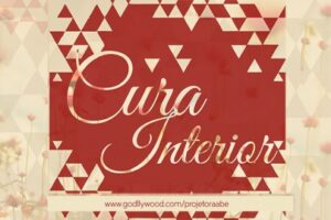 curainterior-405x270