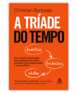 img_livro01_tab_11