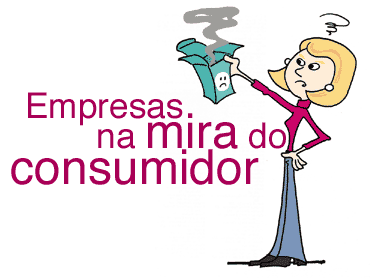 Consumidor: onde buscar seus direitos