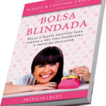 capa_bolsa_blindada_1