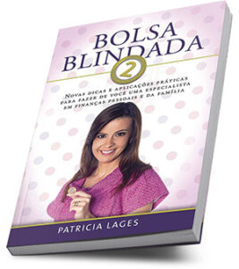 capa_bolsa_blindada_2