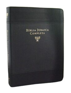 b_blia-judaica-completa-editora-vida