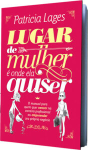 capa-livro