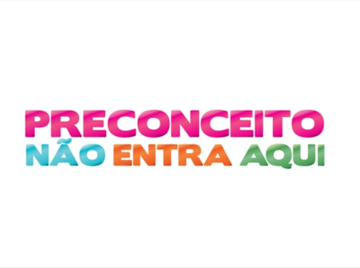 Vencer os preconceitos: receita para um ano realmente novo!