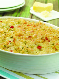 Arroz_forno_bx-768x1024