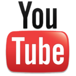 best-quality-youtube-logo-download-png-format