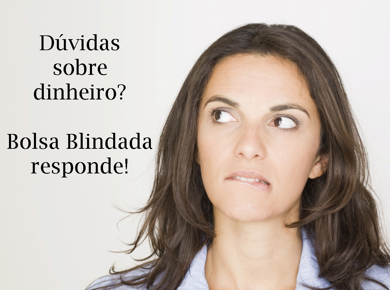 10 dúvidas mais frequentes sobre o seu dinheiro