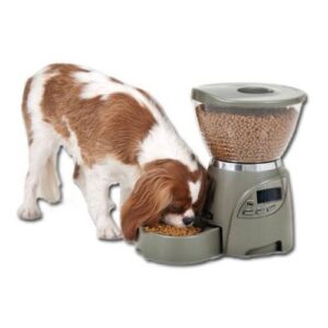 comedero-automatico-perros-gatos-portion-right-small