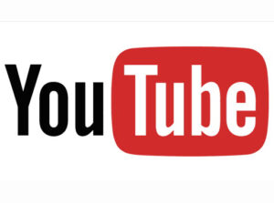 Logo_YouTube_215_160