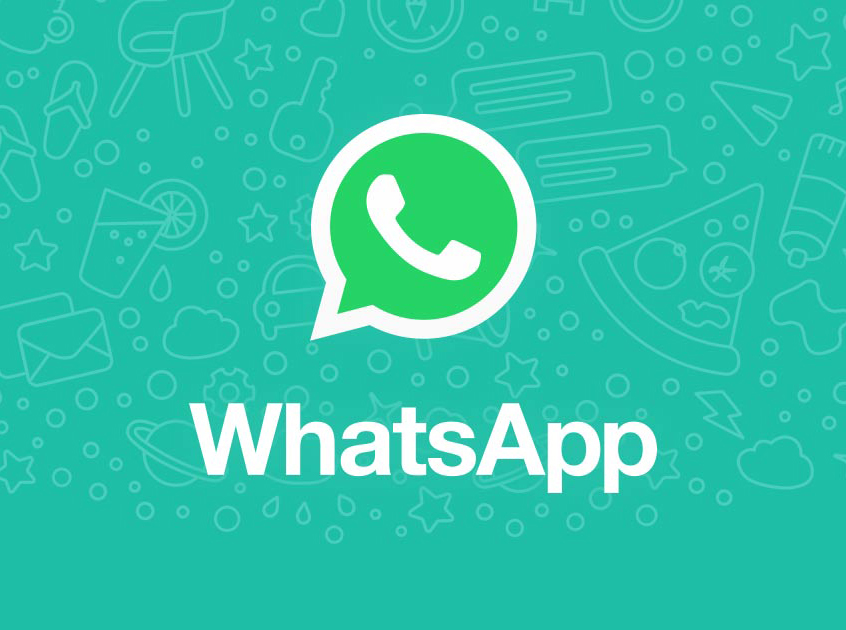 Dicas para se livrar dos chatinhos do WhatsApp!