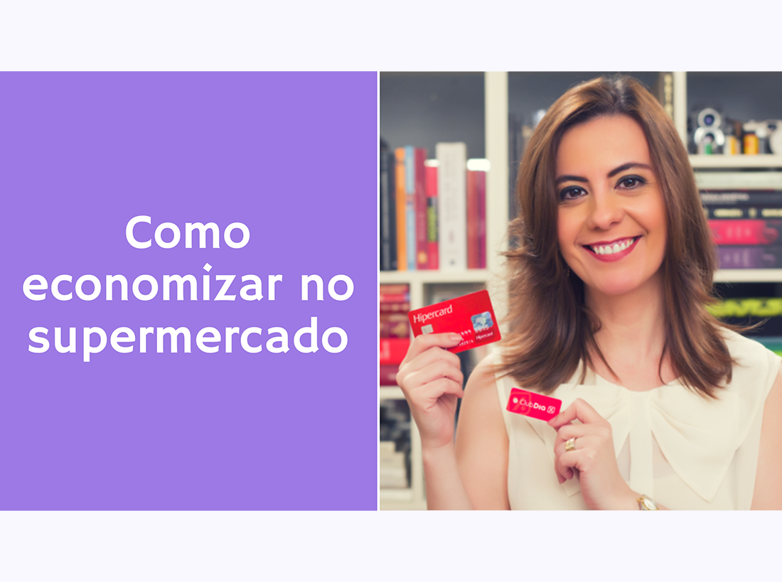 Desafio 2018 – Dia 13 – Economize na hora das compras