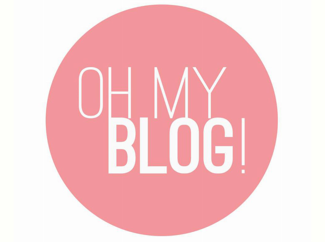 Novidades no blog!