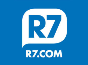 r7-logo