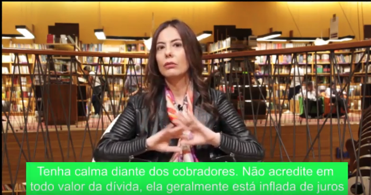 8 dicas para renegociar dívidas – IstoÉ