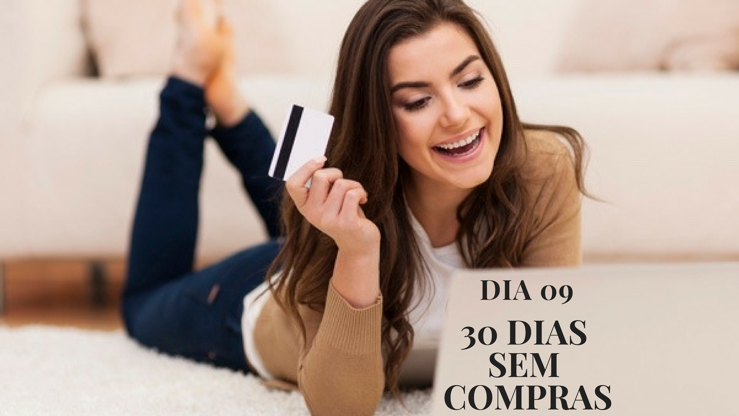 30DSC – Dia 09 – Cuidado com as compras via internet