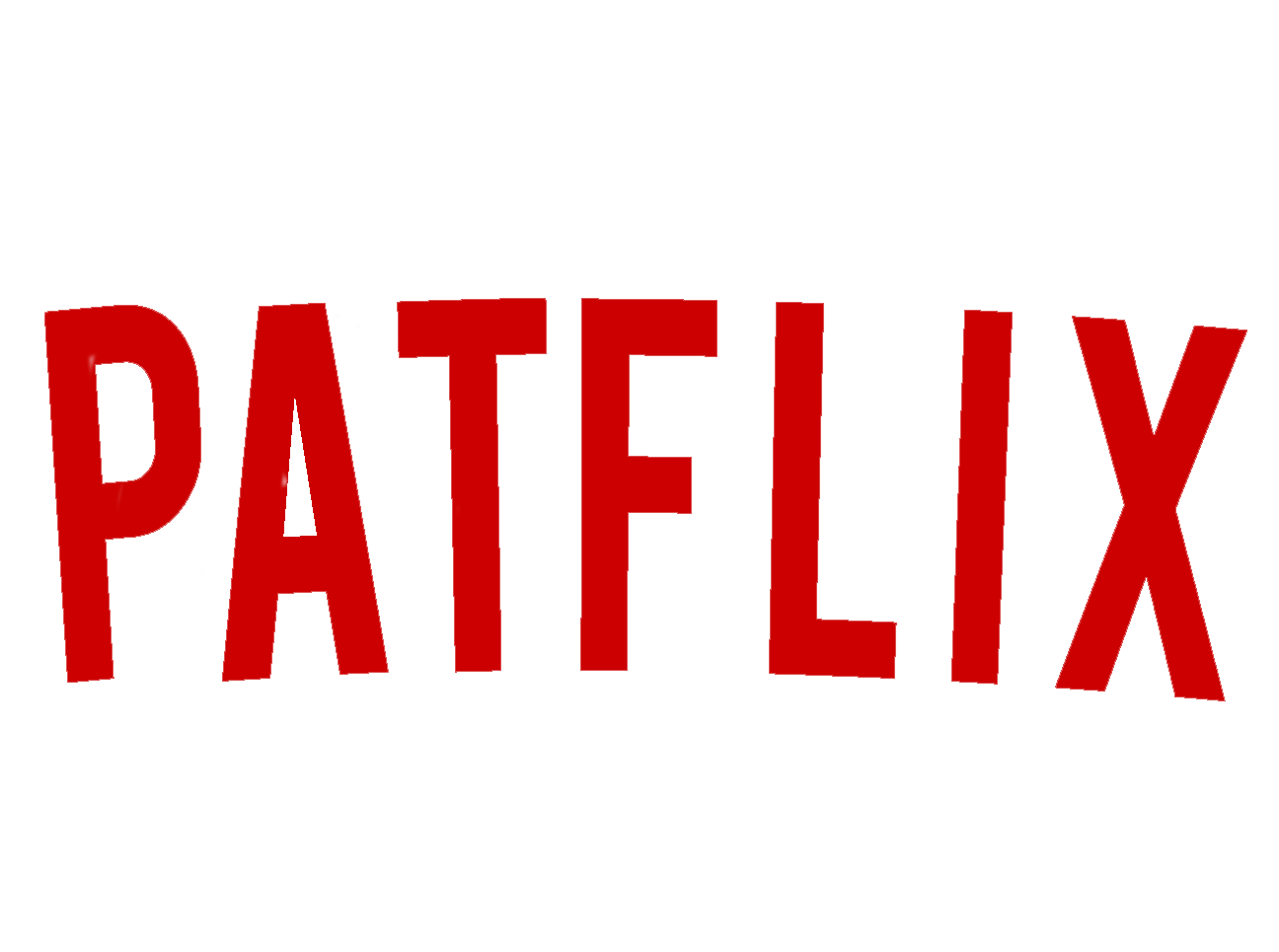 Patflix: confira essa seleção de vídeos!