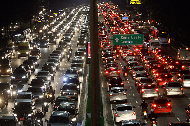 Feriados: o país perde ou ganha?