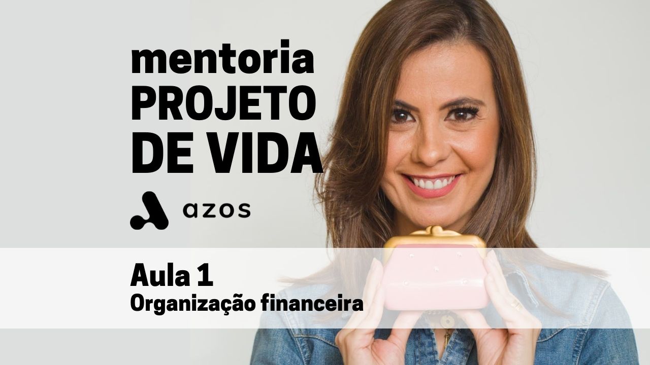 Mentoria Projeto de Vida – 5 aulas gratuitas!