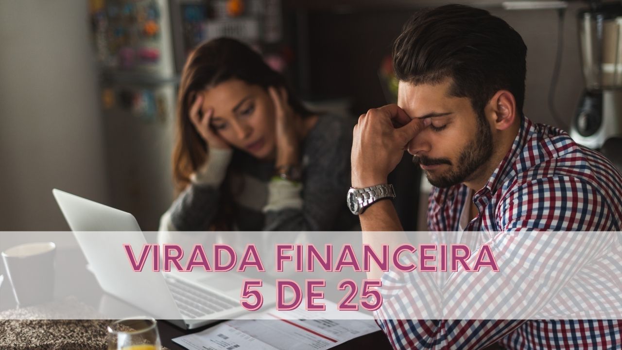 O que as dívidas falam sobre o devedor – Desafio 5 de 25