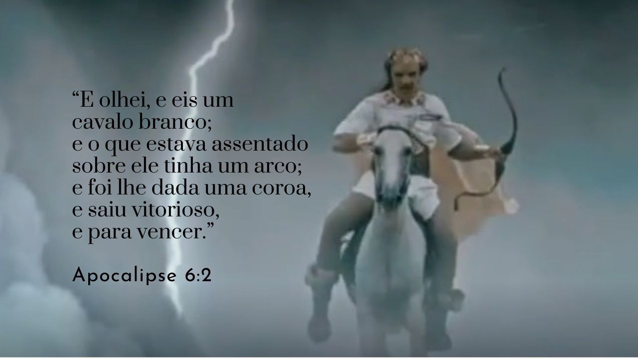 Não se engane com discursos, foque nas ações – Desafio 23 de 100