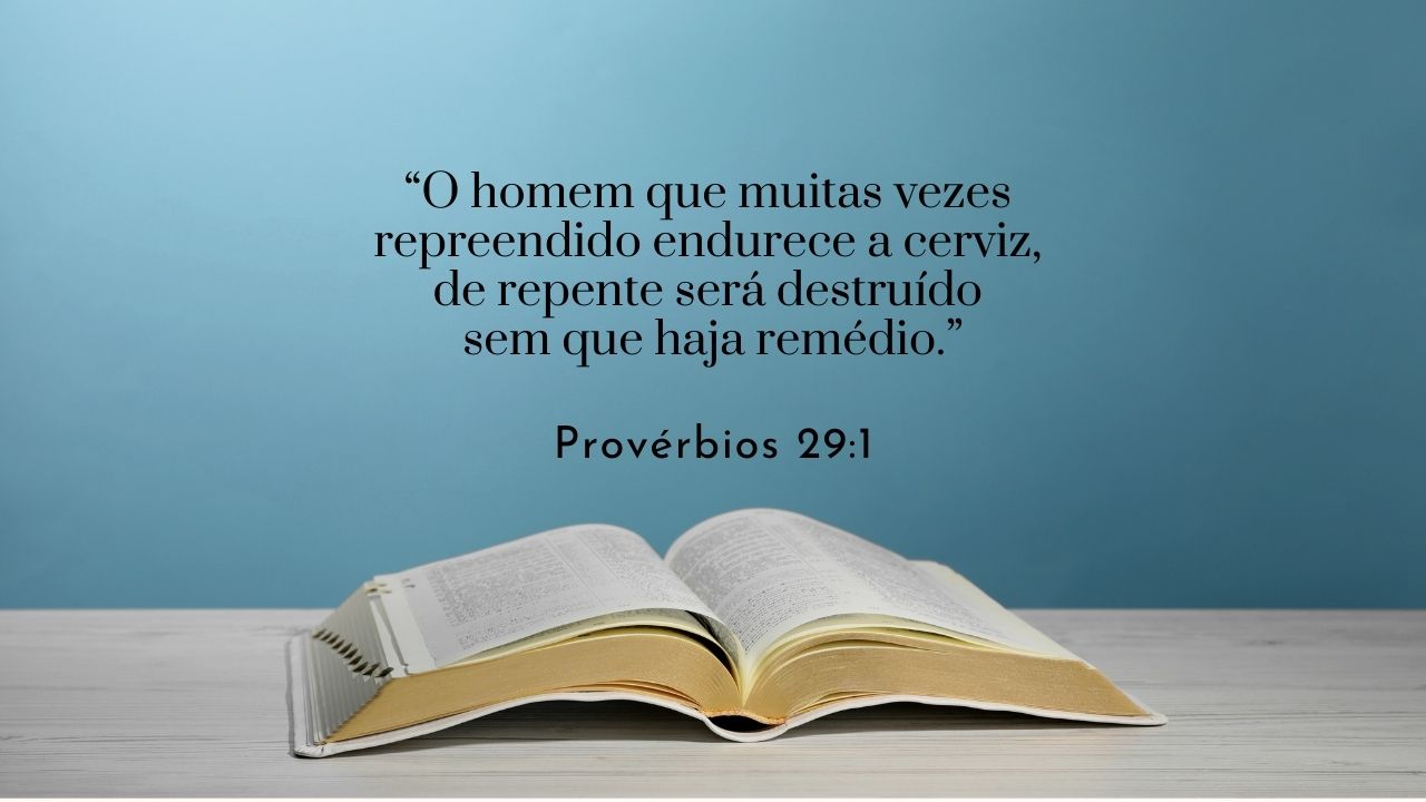 Cuidado com o torcicolo! – Desafio 24 de 100