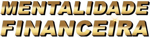 Mentoria Financeira - com Patricia Lages