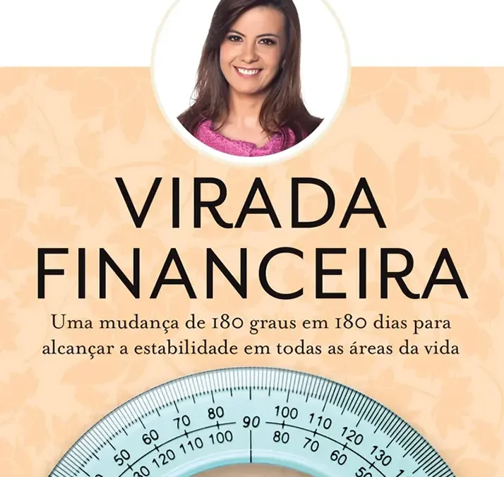 Virada Financeira