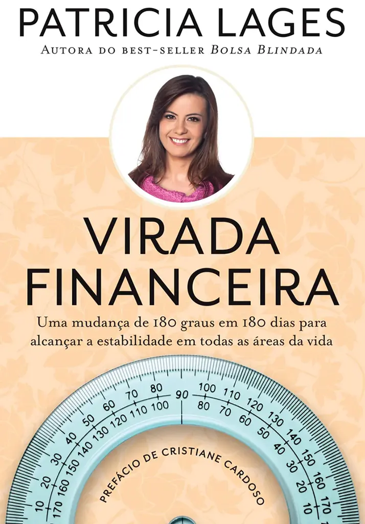 Virada Financeira