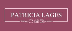 Patricia Lages