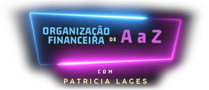 Patricia Lages